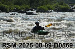 RSM-2025-08-09-D0569