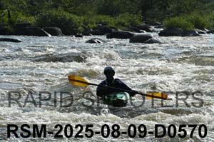 RSM-2025-08-09-D0570