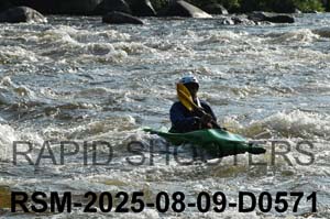 RSM-2025-08-09-D0571