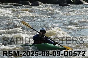 RSM-2025-08-09-D0572
