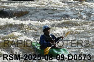 RSM-2025-08-09-D0573