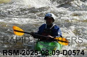 RSM-2025-08-09-D0574
