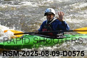 RSM-2025-08-09-D0575