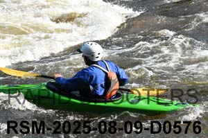 RSM-2025-08-09-D0576