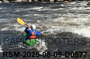 RSM-2025-08-09-D0577