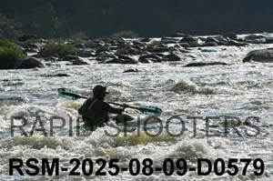 RSM-2025-08-09-D0579