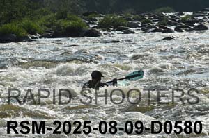 RSM-2025-08-09-D0580