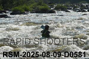 RSM-2025-08-09-D0581