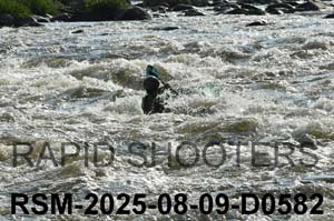 RSM-2025-08-09-D0582