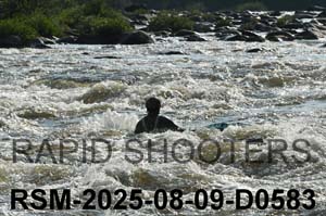 RSM-2025-08-09-D0583