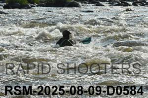 RSM-2025-08-09-D0584