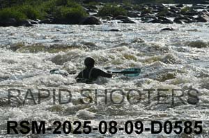 RSM-2025-08-09-D0585