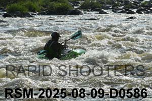RSM-2025-08-09-D0586