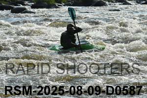 RSM-2025-08-09-D0587