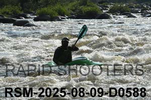 RSM-2025-08-09-D0588