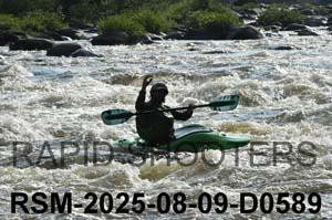 RSM-2025-08-09-D0589