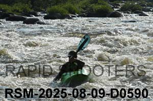 RSM-2025-08-09-D0590
