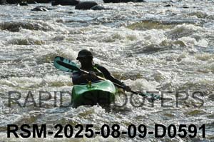 RSM-2025-08-09-D0591