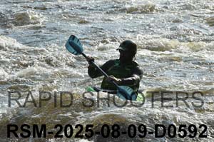 RSM-2025-08-09-D0592
