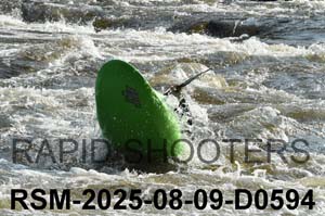 RSM-2025-08-09-D0594