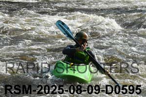 RSM-2025-08-09-D0595