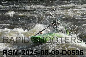 RSM-2025-08-09-D0596
