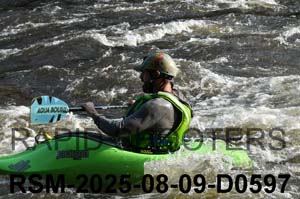 RSM-2025-08-09-D0597