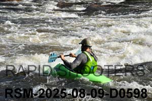 RSM-2025-08-09-D0598