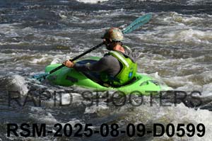 RSM-2025-08-09-D0599
