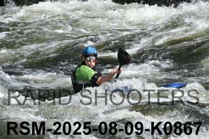 RSM-2025-08-09-K0867