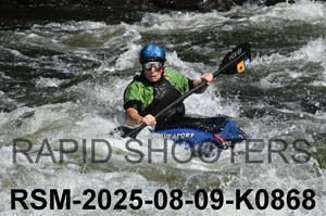 RSM-2025-08-09-K0868