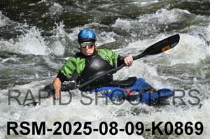 RSM-2025-08-09-K0869