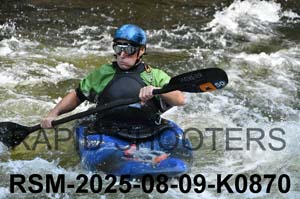 RSM-2025-08-09-K0870