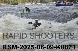 RSM-2025-08-09-K0871