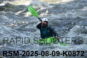RSM-2025-08-09-K0872