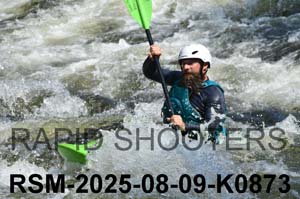 RSM-2025-08-09-K0873