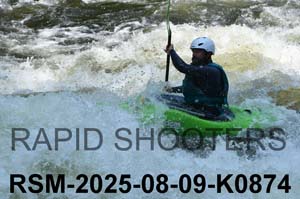 RSM-2025-08-09-K0874