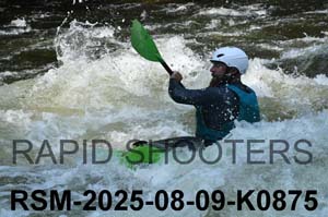 RSM-2025-08-09-K0875