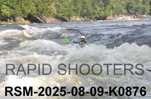 RSM-2025-08-09-K0876