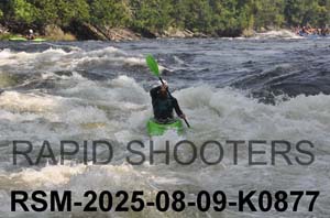 RSM-2025-08-09-K0877