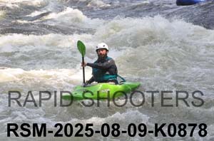 RSM-2025-08-09-K0878