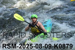 RSM-2025-08-09-K0879