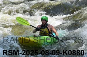 RSM-2025-08-09-K0880