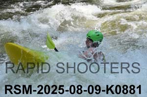 RSM-2025-08-09-K0881