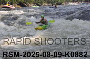 RSM-2025-08-09-K0882