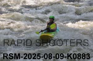 RSM-2025-08-09-K0883