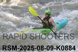 RSM-2025-08-09-K0884