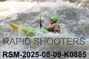 RSM-2025-08-09-K0885