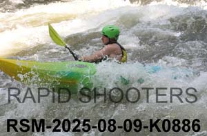 RSM-2025-08-09-K0886