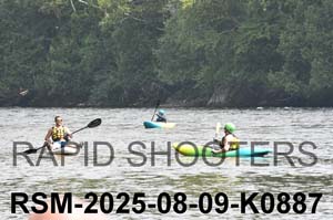 RSM-2025-08-09-K0887